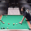 J.R. Gay vs. Ronnie Allen* (DVD) | 1998 World One Pocket Championships