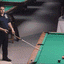 Danny Medina vs. Danny DiLiberto (DVD) | 1998 World One Pocket Championships