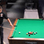 Danny Medina vs. Joe Salazar (DVD) | 1998 World One Pocket Championships