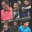 Efren Reyes vs. Billy Thorpe* (DVD) | 2017 One Pocket Invitational