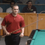 Jim Rempe vs. George San Souci (DVD) | 1995 U.S. Open