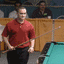 Jim Rempe vs. George San Souci (DVD) | 1995 U.S. Open