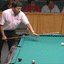 Efren Reyes vs. Leonardo Andam (DVD) | 1995 U.S. Open