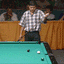 Reyes/Takahashi & Luat/Griffis* (DVD) | 1995 U.S. Open
