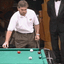 Reed Pierce vs. Efren Reyes* (F) (DVD) | 1995 U.S. Open