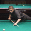 Jose Parica vs. George San Souci* (DVD) | 1997 U.S. Open
