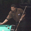 Efren Reyes vs. Jose Parica (SF2) (DVD) | 1997 U.S. Open