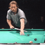 Earl Strickland vs. Efren Reyes* (F) (DVD) | 1997 U.S. Open