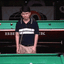 F. Bustamante vs. Warren Kiamco* (DVD) | 1998 U.S. Open