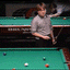 Kunihiko Takahashi vs. Reed Pierce | 1998 U.S. Open