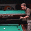 Jimmy Wetch vs. Jr. Harris | 1998 U.S. Open