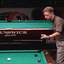 Jimmy Wetch vs. Jr. Harris | 1998 U.S. Open