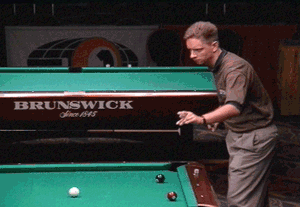 Jimmy Wetch vs. Jr. Harris | 1998 U.S. Open