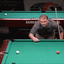 Shannon Daulton vs. Steve McAninch | 1998 U.S. Open