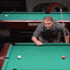 Shannon Daulton vs. Steve McAninch | 1998 U.S. Open