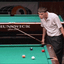 Jeremy Jones vs. Cory Deuel | 1998 U.S. Open