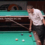 Jeremy Jones vs. Cory Deuel | 1998 U.S. Open