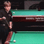 Kunihiko Takahashi vs. Leonardo Andam* | 1998 U.S. Open