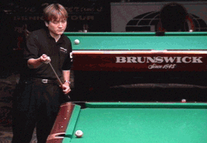 Kunihiko Takahashi vs. Leonardo Andam* | 1998 U.S. Open