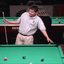 Ralf Souquet vs. Efren Reyes* | 1998 U.S. Open