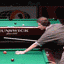 Jim Rempe vs. Danny Medina | 1998 U.S. Open
