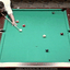 Jose Garcia vs. Tony Robles* (PR) (DVD) | 1998 U.S. Open