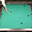 Jose Garcia vs. Tony Robles* (PR) (DVD) | 1998 U.S. Open