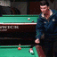 Mika Immonen vs. Johnny Archer (DVD) | 1998 U.S. Open