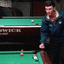 Mika Immonen vs. Johnny Archer (DVD) | 1998 U.S. Open