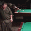 Warren Kiamco vs. Jeremy Jones | 1998 U.S. Open