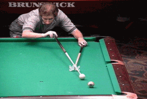 Jim Rempe vs. Leonardo Andam* (DVD) | 1998 U.S. Open