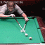 Jim Rempe vs. Leonardo Andam* (DVD) | 1998 U.S. Open