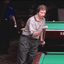 Mika Immonen vs. Jim Rempe* (DVD) | 1998 U.S. Open