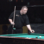 Jeremy Jones vs. Jim Rempe* (DVD) | 1999 U.S. Open