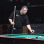 Jeremy Jones vs. Jim Rempe* (DVD) | 1999 U.S. Open