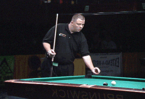 Jeremy Jones vs. Jim Rempe* (DVD) | 1999 U.S. Open