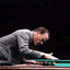Johnny Archer vs. Jeremy Jones* (F) (DVD) | 1999 U.S. Open