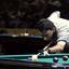 Johnny Archer vs. Efren Reyes* (DVD) | 2000 U.S. Open