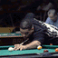 Frankie Hernandez vs. Kim Davenport* (DVD) | 2000 U.S. Open
