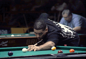 Frankie Hernandez vs. Kim Davenport* (DVD) | 2000 U.S. Open