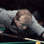 Jon Kucharo vs. Oliver Ortmann (DVD) | 2000 U.S. Open