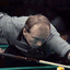 Jon Kucharo vs. Oliver Ortmann (DVD) | 2000 U.S. Open