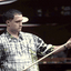 Earl Strickland vs. George San Souci* (DVD) | 2000 U.S. Open
