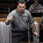 Hatch/Martinez & Deuel/Nevel* (DVD) | 2001 U.S. Open