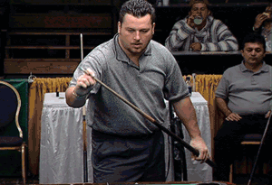 Hatch/Martinez & Deuel/Nevel* (DVD) | 2001 U.S. Open