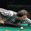 Evegeny Stalev vs. Jim Rempe (DVD) | 2001 U.S. Open