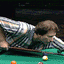 Evegeny Stalev vs. Jim Rempe (DVD) | 2001 U.S. Open