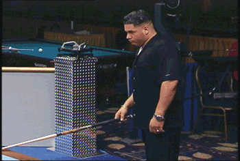 Frankie Hernandez vs. Tommy Kennedy (DVD) | 2002 U.S. Open