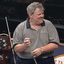 Keith McCready vs. Buddy Hall (DVD) | 2003 U.S. Open