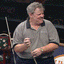 Keith McCready vs. Buddy Hall (DVD) | 2003 U.S. Open